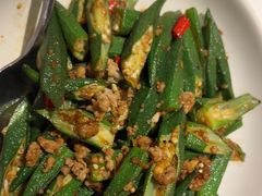 -毛家饭店·融合新湘菜·主题宴(齐鲁软件园店)