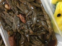 -尹记餐馆(花园店)