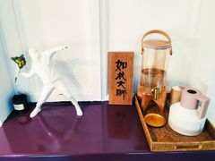 -如花大师咖啡·