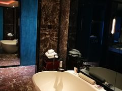 -广州四季酒店