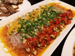 -丰收日(五角场店)