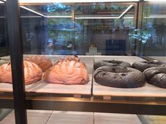 -奈雪的茶(大梅沙8号仓店)