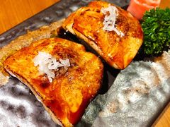 -魔丼屋(日月光店)