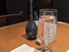 -觀芷隐轩