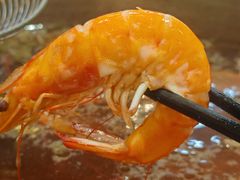 -波记美食煲仔饭蒸饭(客村店)