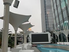 -庄子梦然·城市微度假·24h按摩·推拿·spa