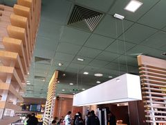 -麦当劳(双榆树店)