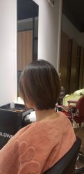 -Mentor Hair Salon