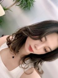 -Tloml salon