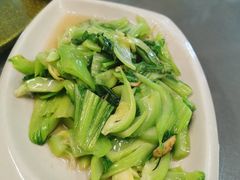 -来客家食府 · 福建客家菜(厦禾路店)