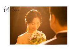 点击看大图 -艺匠摄影ARTIZ STUDIO(南京店)