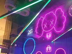 -JUZC钜阵纯KTV(滨海吾悦广场店)