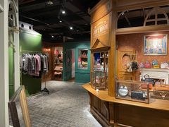 -淮国旧H22·中古店