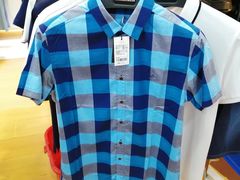 -摩登百货(岗顶店)