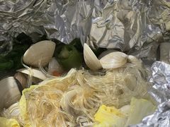 -旺记碳烤肥牛(总店)