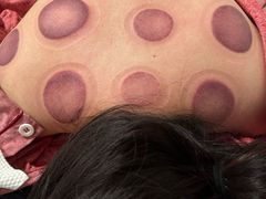 -蜗艾蜗家艾公馆(中山路店)