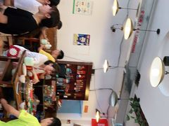 -中和远东火锅兔(老店)