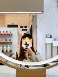 -17.壹柒·美学高定空间