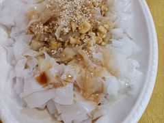 -深圳柯记餐厅(大望店)