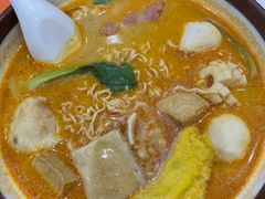 -张亮麻辣烫(杭州耕文路店)