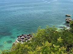 -Rock Bar Bali(Bali)