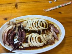 -甜甜屋(解放中路店)