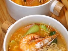 -铭聚章鱼土笋冻(松柏店)