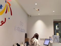 -拾光秀照相馆(石家庄勒泰中心店)