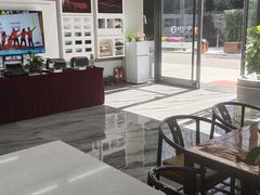 -龙膜全球臻选店·汽车贴膜·隐形车衣