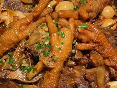 -胖哥俩肉蟹煲(湛江印象汇店)