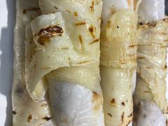 -水上人家民俗餐厅(洱海公园店)