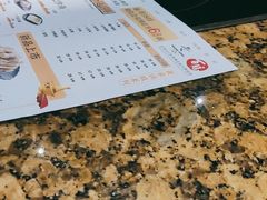-黄记煌三汁焖锅(悦方IDmall店)