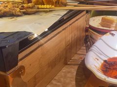 -喝丢一只鞋海鲜烧烤·海肠捞饭(东关街店)