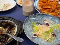 -好望角大饭店(肇嘉浜路店)