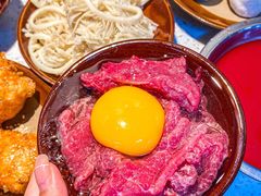 -芈重山老火锅(昌平店)
