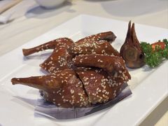 -利苑(环贸iapm店)