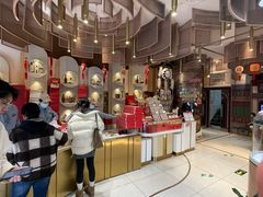 -北京稻香村(零号店)