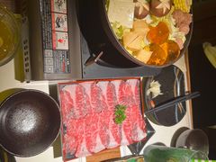 -玉川屋·深夜食堂居酒屋(柳巷店)