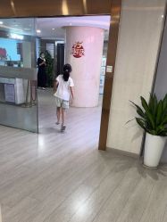 -安徽合肥韩美整形外科医院