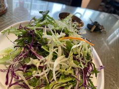 -新繁老號豌豆汤饭店·江湖菜(宝光寺店)