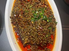 -巴人堂(女儿城店)