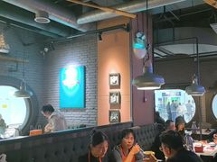 -鸣记脆皮烤鱼(山姆店)