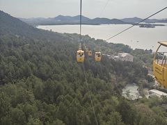 -云龙山