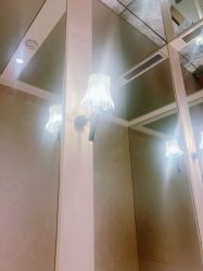 -丽妍雅集 Rubis SPA