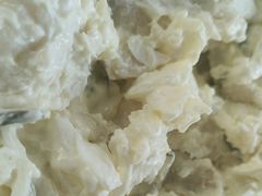 德式酸鱼-路西仕·手作西点(气象台路店)