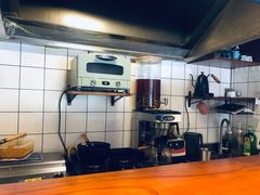 -Hey!蛋包饭(中山店)
