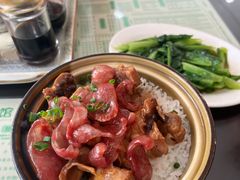 -荔园小馆(园岭新村二期店)