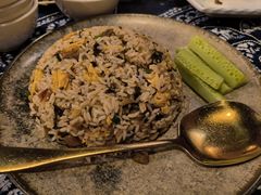 -滇道云南特色料理(康定路店)