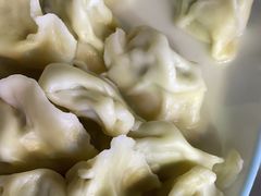 -日照大牌檔•小船海鲜(万平口店)