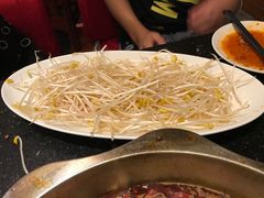 -小天鹅火锅·一线江景洪鼎旗舰店(洪崖洞店)